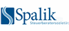 Spalik Steuerberatersozietät