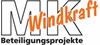 MK Windkraft