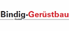 Bindig-Gerüstbau GmbH