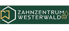 Zahnzentrum Westerwald