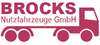 Brocks Nutzfahrzeuge GmbH