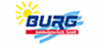 BURG Gebäudetechnik GmbH
