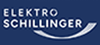 ELEKTRO SCHILLINGER
