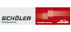 Schöler Fördertechnik AG