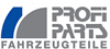 Profi Parts Fahrzeugteile Großhandelsgesellschaft mbH