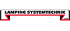 Lamping Systemtechnik GmbH