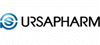 Ursapharm Arzneimittel GmbH