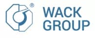 Workwise GmbH