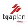 TGA Plan GmbH Marcel Kinsch
