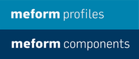 Meform