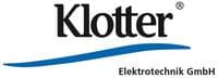 Klotter Elektrotechnik GmbH