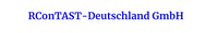Workwise GmbH