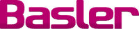Workwise GmbH