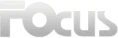 Workwise GmbH