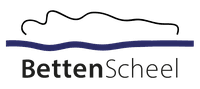 Workwise GmbH