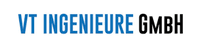 Workwise GmbH