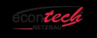 econtech GmbH