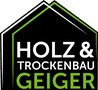 Workwise GmbH