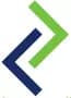 Workwise GmbH