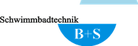 Workwise GmbH