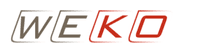 Workwise GmbH