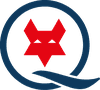 Q-FOX® Gruppe