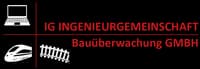 IG Ingenieurgemeinschaft Bauüberwachung GmbH
