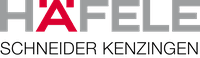Workwise GmbH