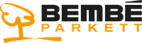Bembé Parkett GmbH &amp; Co. KG