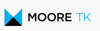 Workwise GmbH