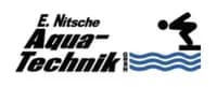 E.Nitsche Aquatechnik GmbH