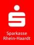 Workwise GmbH