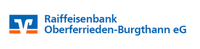 Workwise GmbH