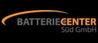 BatterieCenter Süd GmbH