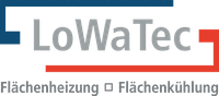 LoWaTec GmbH