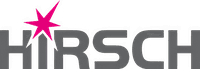 Hirsch Holding GmbH