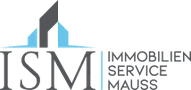 ISM Immobilienservice Mauss
