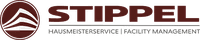 Stippel Hausmeisterservice GmbH