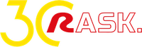 RASK Brandenburg GmbH
