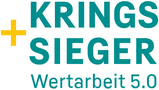 KRINGS + SIEGER Stahlbau, Gewerbebau, Industriebau, Anlagenbau GmbH