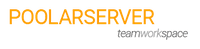 Poolarserver GmbH