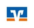 Workwise GmbH