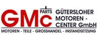 Gütersloher Motorencenter GmbH