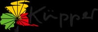 Josef Küpper Söhne GmbH