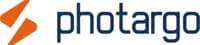 Workwise GmbH