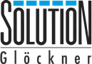 SOLUTION Glöckner Vertriebs-GmbH