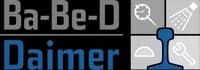 Ba-Be-D Daimer GmbH