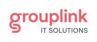 Grouplink IT Solutions GmbH