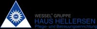 Workwise GmbH
