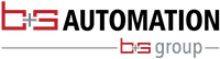 Workwise GmbH